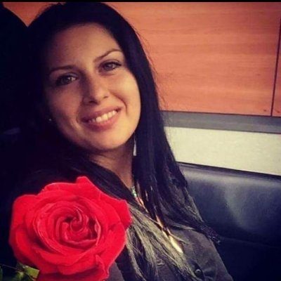 vasielena99's profile picture. 