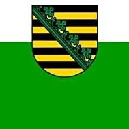 Bin Fisch-Frau, liebe Harmonie und habe immer ein offenes Ohr für meine Mitmenschen.