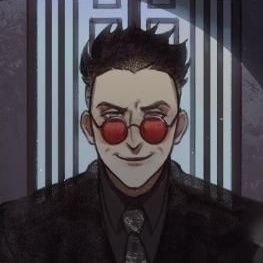 Живу за счет еды, алкоголя, учебы, сериалов и самобичевания 🧟♀️
анф=анф