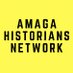 AMaGAhistorians (@amagahistorians) Twitter profile photo AMaGAhistorians (@amagahistorians) Twitter profile photo