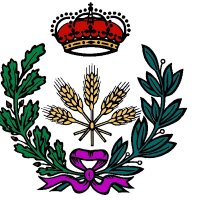 COIARM MURCIA (@coiarmm) 's Twitter Profile