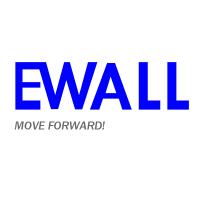 EWall Solutions(@EWallSolution) 's Twitter Profile Photo