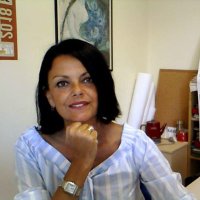Antonella Sgarbossa (@antosgarb) 's Twitter Profile Photo Antonella Sgarbossa (@antosgarb) 's Twitter Profile Photo