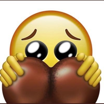 gayhub_gh's profile picture. 