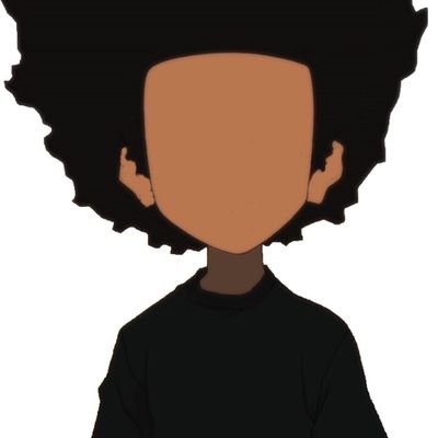 CurtislWushul's profile picture. 