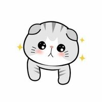 San (@farahhdini) 's Twitter Profile Photo