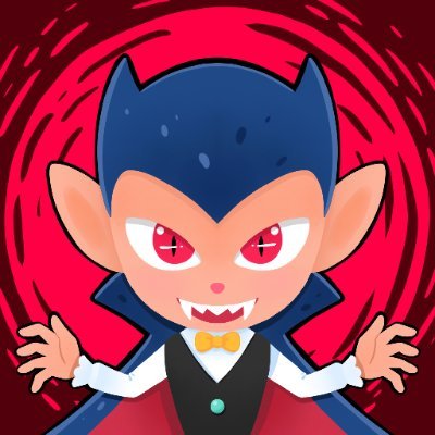 Khingiesss_NFTさんのプロフィール画像