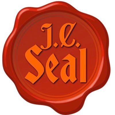 AuthorJCSeal Profile Picture