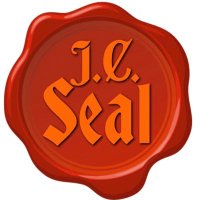 AuthorJCSeal - 📚cover updates in progress(@AuthorJCSeal) 's Twitter Profileg