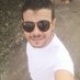 Ahmed elsayed selim (@15f607dbef5f4fd) Twitter profile photo Ahmed elsayed selim (@15f607dbef5f4fd) Twitter profile photo