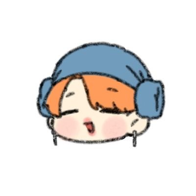 rionさんのプロフィール画像