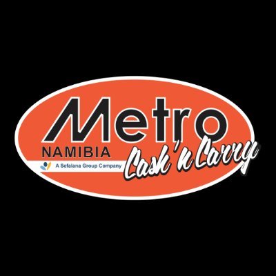 Metro is not just a retailer; it's a cornerstone of convenience and quality across the nation with a sprawling network of 27 stores spanning the country.