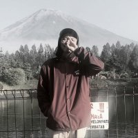 adityaWP (@adityapethet) 's Twitter Profile Photo adityaWP (@adityapethet) 's Twitter Profile Photo