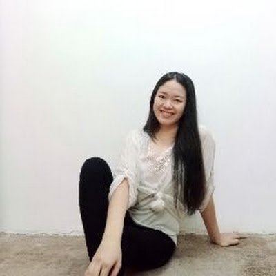 juanico_jamaica's profile picture. Distributor of Frontrow Baguio