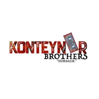 Konteynır Brothers "Hurdalık" (@konteynirbro) 's Twitter Profile Photo