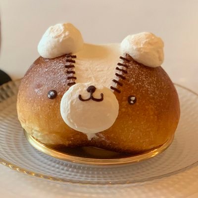 ちかこ