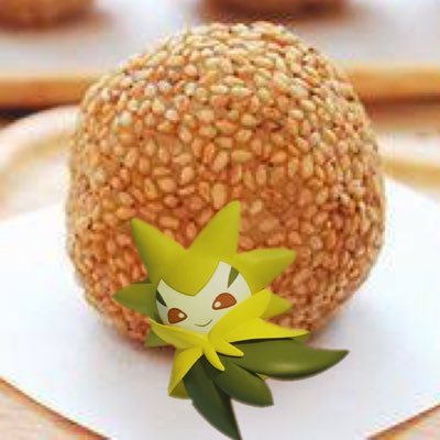 ippyさんのプロフィール画像