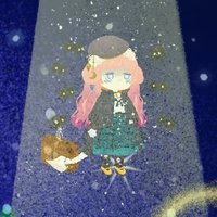 もんろう (@livly_monrou) Twitter profile photo