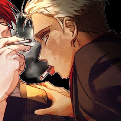 무영 오너さんのプロフィール画像