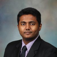 Pradyumna Agasthi (@pradyagasthimd) 's Twitter Profile