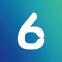 6sicuro.it (@6sicuro) 's Twitter Profile