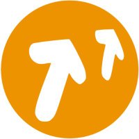 mAirList (@mairlist) 's Twitter Profile