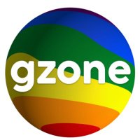 Gzone Magazine(@GZoneMag) 's Twitter Profile Photo