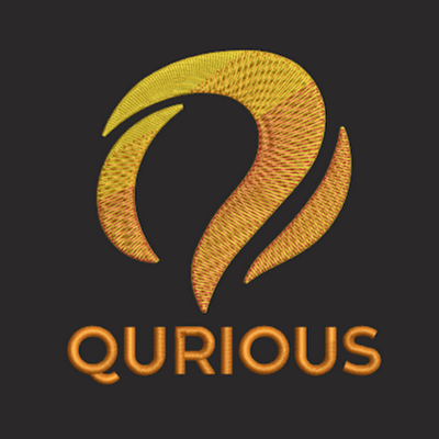 High-Quality Digitizing Vector Artist and Patches.
Fast Turnaround
Most Affordable price from the Market
Award-Winning Digitizers.
