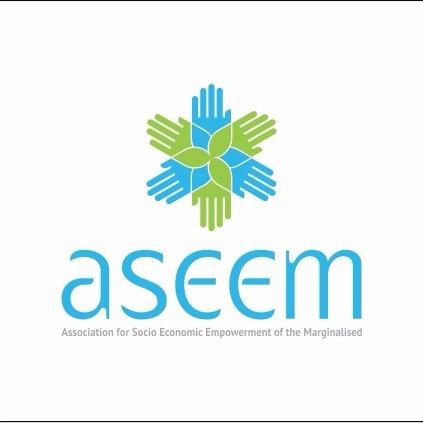 ASEEM is an NGO working for rights and entitlements of Marginalized communities | Advocacy | Policy | Legal | Action Research | Leadership training