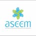 ASEEM (@aseem_india) Twitter profile photo ASEEM (@aseem_india) Twitter profile photo