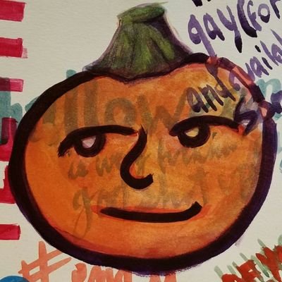Florian~ā
caddo osage, weh'dish! 2S
im'd gay husband, disability haver, 30+
https://t.co/Jm7nbHg8ax
I'm a dad of @alice95075995