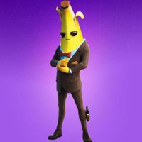 Xx_PedritoGamer_xX (@xxpedritogamer) 's Twitter Profile