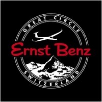 Ernst Benz (@ernstbenz) 's Twitter Profile