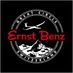 Ernst Benz (@ernstbenz) Twitter profile photo Ernst Benz (@ernstbenz) Twitter profile photo