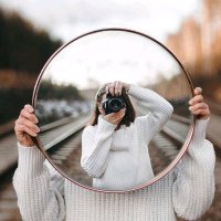 ⊱ ˢʷᵉᵉᵗ ˡᵃˡᵃ ⊰ (@sw_iit) Twitter profile photo