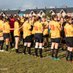 Devizes Ladies Rugby (@dlrfc_) Twitter profile photo Devizes Ladies Rugby (@dlrfc_) Twitter profile photo