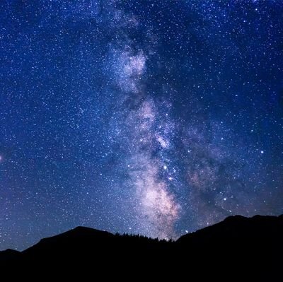 🌃さんのプロフィール画像