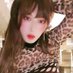 채지현 (@cowlgus1234) Twitter profile photo