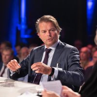 TjerkOpmeer (@tjerkopmeer) 's Twitter Profile