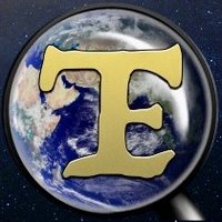 Totuuden Etsijät (@totuudenetsijat) 's Twitter Profile