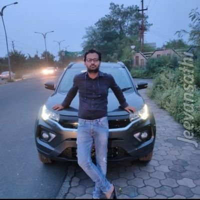 vabhz's profile picture. Doctor by education, Stock market expert, Automobile enthusiast, Movie Buff, Real Estate Data Tracker, Sports Lover, Politics in my blood, Pro Wrestling fan