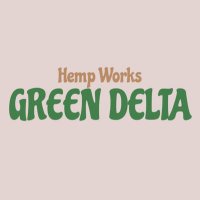 Green Delta CBD (@greendeltacbd) 's Twitter Profile