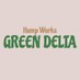 Green Delta CBD (@GreenDeltaCBD) Twitter profile photo