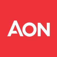 Aon Cyprus(@AonCyprus) 's Twitter Profile Photo