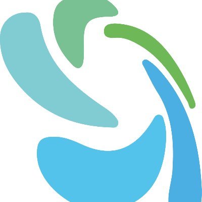 ForumOngiRdc's profile picture. Le Forum des ONGI en RDC rassemble plus de 115 ONG Internationales actives dans le secteur de l'humanitaire et l'aide au développement en RDC.