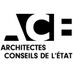 Architectes Conseils de l'Etat (@archiconseils) Twitter profile photo Architectes Conseils de l'Etat (@archiconseils) Twitter profile photo