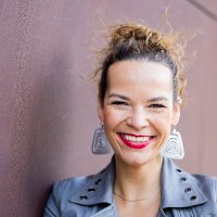 Yvonne Prinzellner (she/her) (@prinzellner) 's Twitter Profile Photo Yvonne Prinzellner (she/her) (@prinzellner) 's Twitter Profile Photo