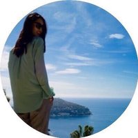 Фатима (@fatyma710) 's Twitter Profile Photo Фатима (@fatyma710) 's Twitter Profile Photo
