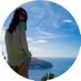 Фатима (@fatyma710) Twitter profile photo Фатима (@fatyma710) Twitter profile photo