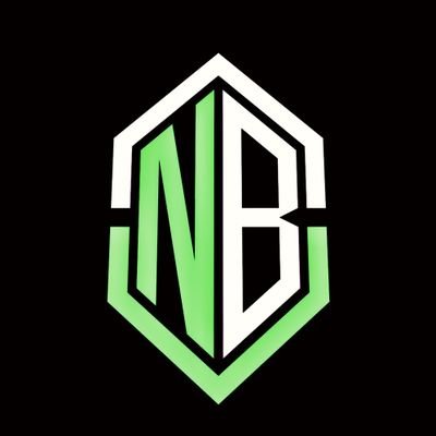 NBxCRANEOP9732's profile picture. 